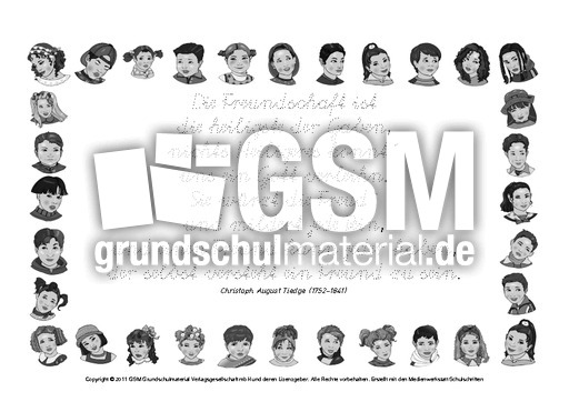 Nachspuren-Die-Freundschaft-ist-SAS.pdf